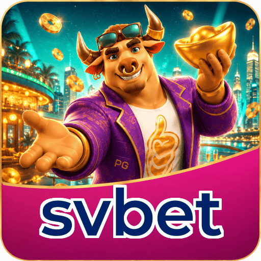svbet