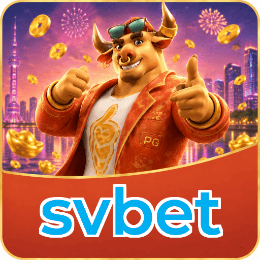 svbet - Tempos de saque PIX verificados e estatísticas de pagamento