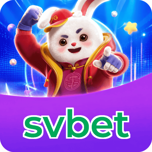 svbet - Tempos de saque PIX verificados e estatísticas de pagamento