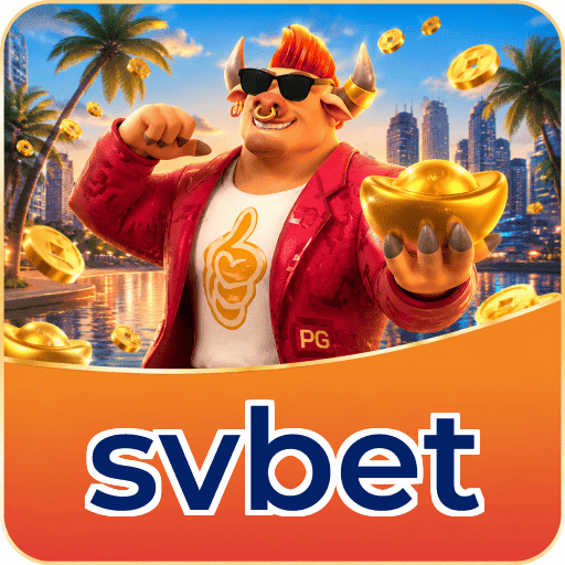 svbet