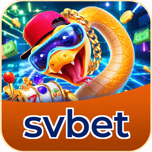 svbet