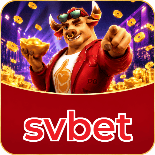 Requisitos do APK da svbet para Android