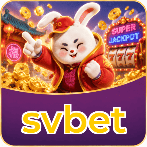 Requisitos do APK da svbet para Android