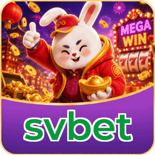 svbet