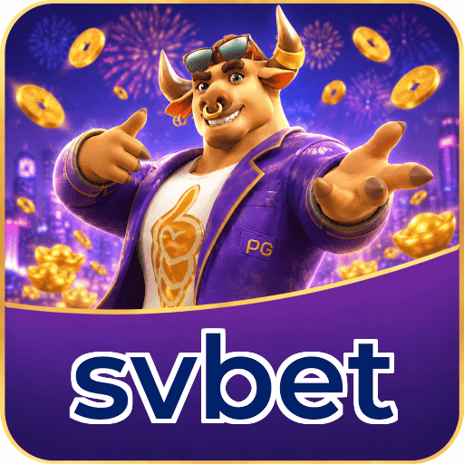 Requisitos do APK da svbet para Android