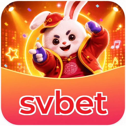 svbet