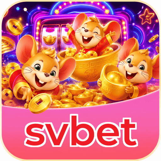 svbet - Tempos de saque PIX verificados e estatísticas de pagamento