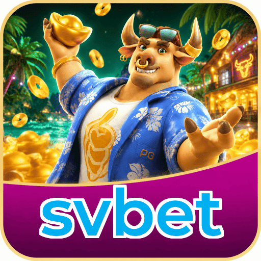 svbet