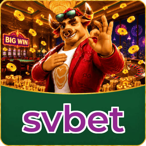 Requisitos do APK da svbet para Android