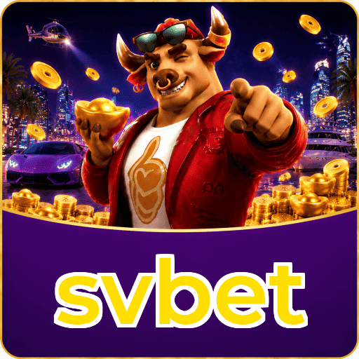 Comparação APP mobile vs versão web da svbet