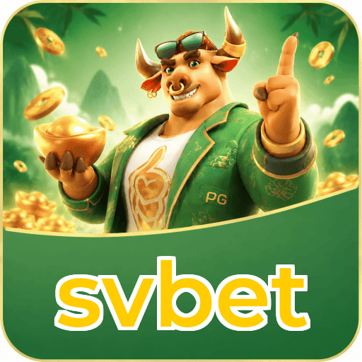 Requisitos do APK da svbet para Android