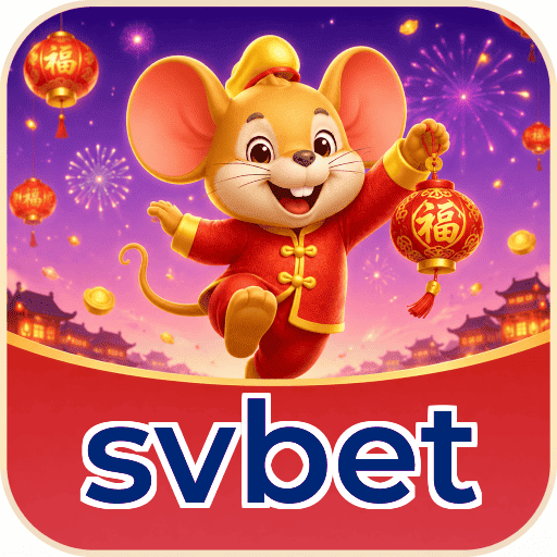 svbet - Tempos de saque PIX verificados e estatísticas de pagamento