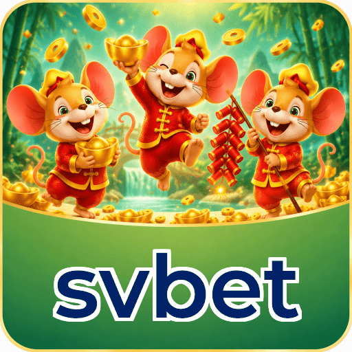 Requisitos do APK da svbet para Android