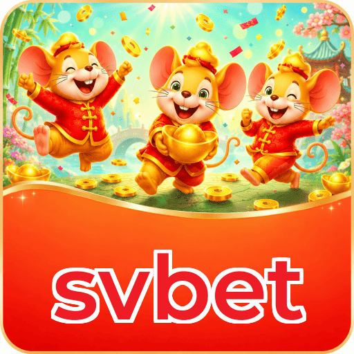 svbet