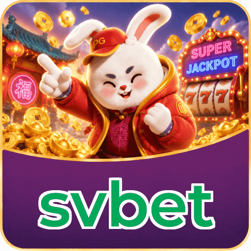 svbet