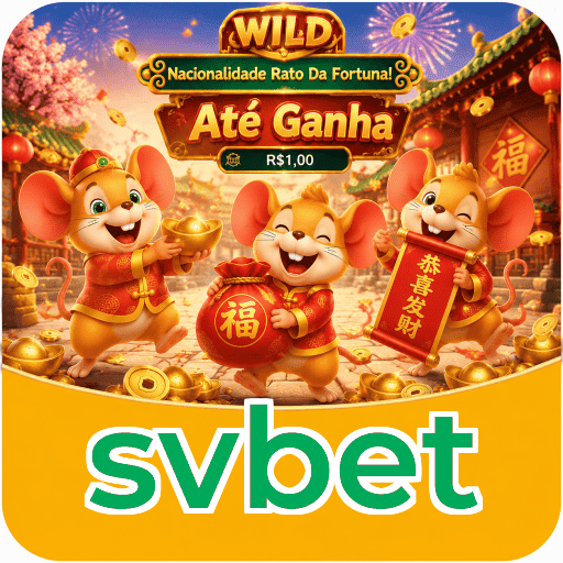 svbet