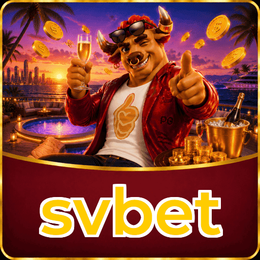 Requisitos do APK da svbet para Android
