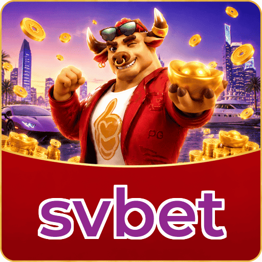 svbet