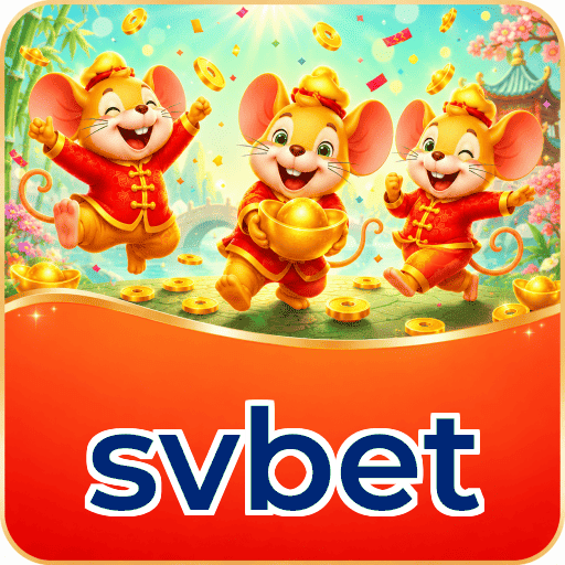 Requisitos do APK da svbet para Android