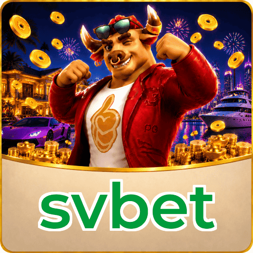 svbet
