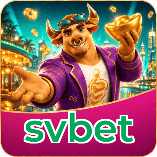 svbet