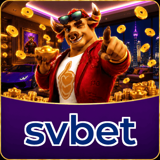 svbet