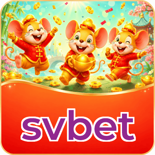 svbet