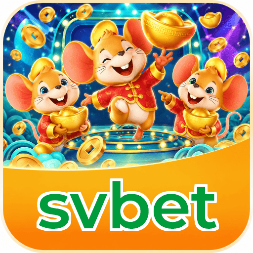 svbet - Tempos de saque PIX verificados e estatísticas de pagamento