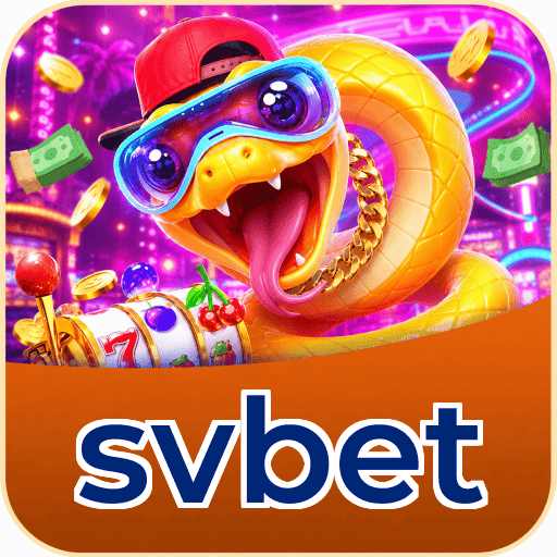 svbet